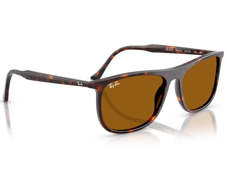 image_4326d3cd-953b-409d-b0a5-b898d9928b2b