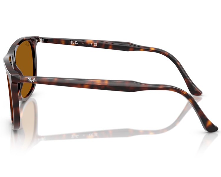 image_90760aae-2aca-44e6-902a-788f98bb73e5