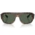 Óculos de Sol Ray Ban Core Havana RB2218 679071-55