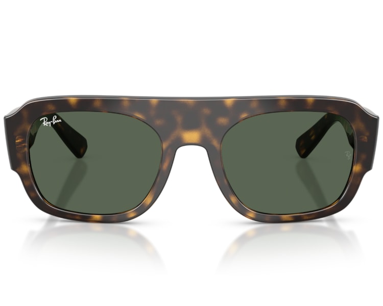 image_a5ccddd1-dbc6-408a-96bf-8c2e5ed82bac