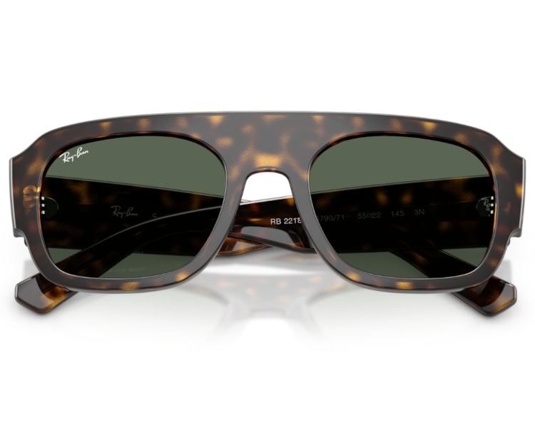 image_312d59f6-2e0e-403e-b7f1-aff3e1870691