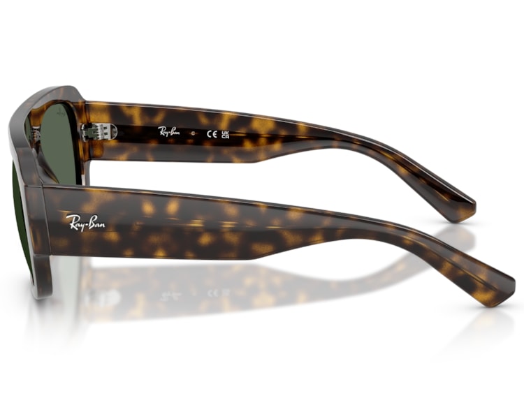 image_8935e366-d5db-41f0-b7c7-a32d0b4b69c3