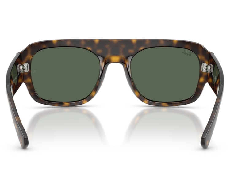 image_36fbc22d-bdaa-454a-b8a8-20fdf7dde914