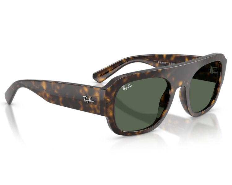 image_81c67da2-c409-471b-9bc7-27da73650271