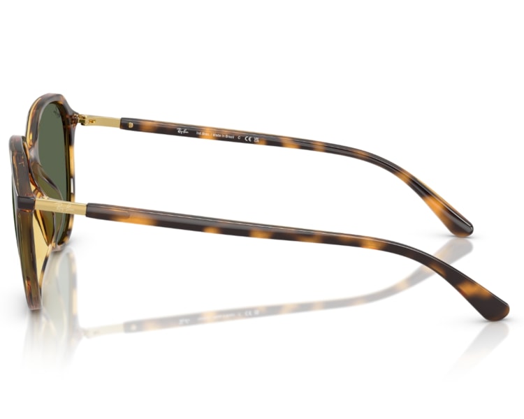 image_7a36e859-1fa5-40e1-85b7-9463c8ce7b66