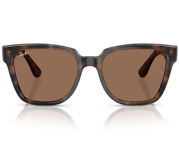 image_143f9d12-73bd-4ad3-848d-3ec5323bca14