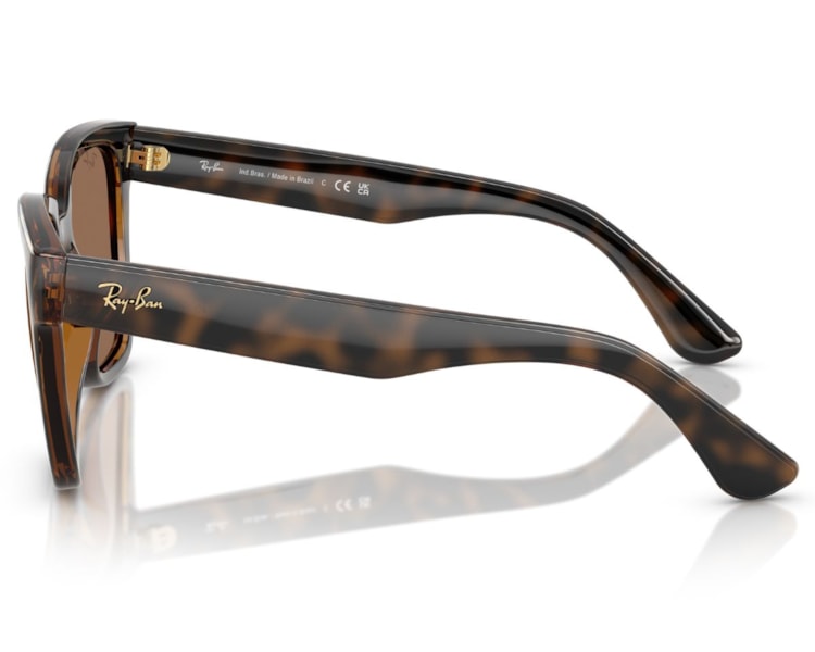 image_ffdce424-1047-41a7-b9d8-97830a666445