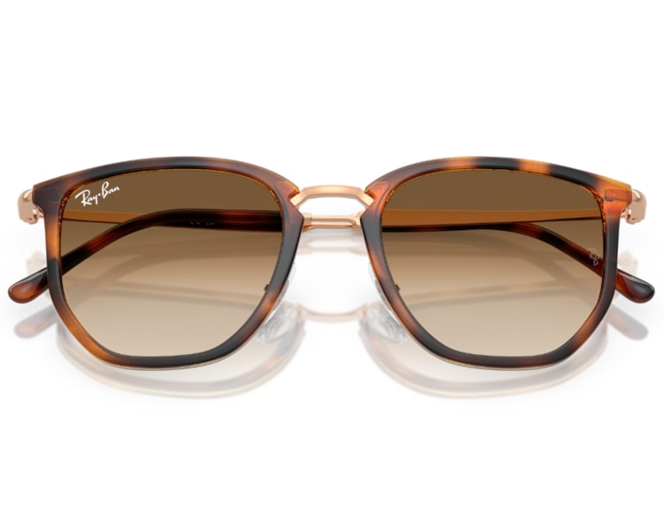 image_87ceb49e-9043-4c86-b95f-35fea7fac3f3