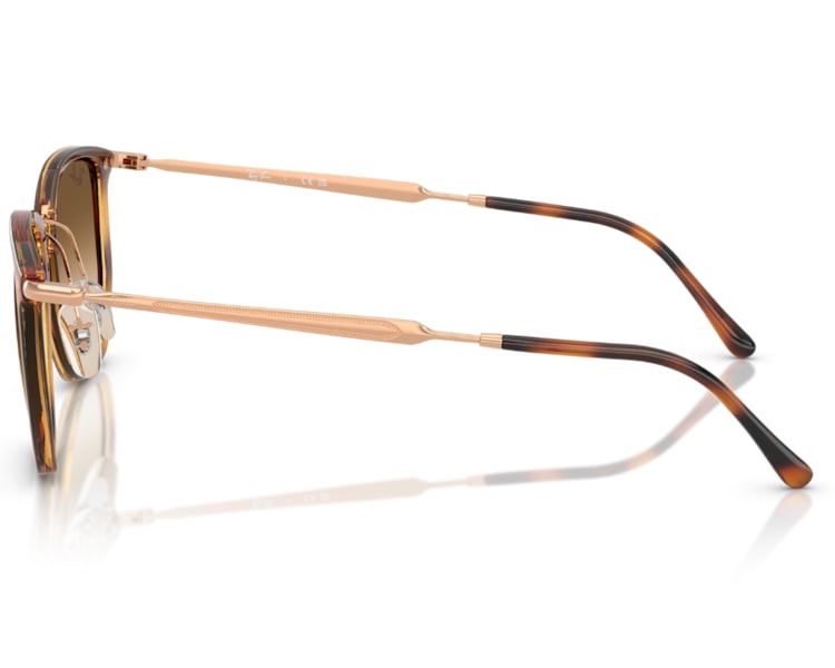 image_b9e53481-cee5-465f-9886-070cf5865f63