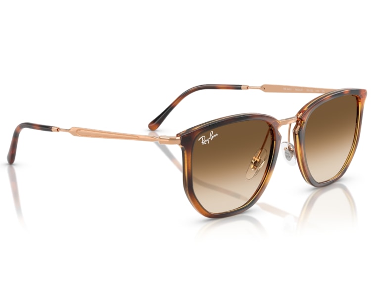 image_02804245-b248-452a-be02-1cd3c3d6ed4d