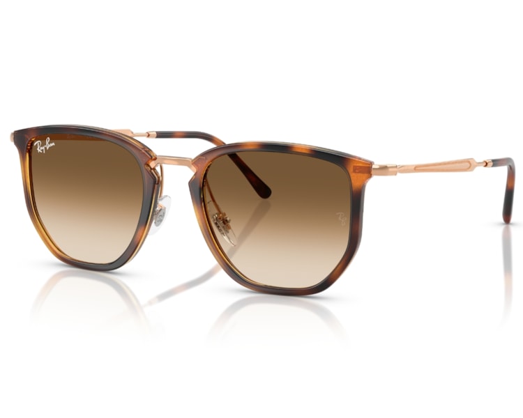 Product main image - 2f83751c-113e-423f-9263-7a6bf500a47c