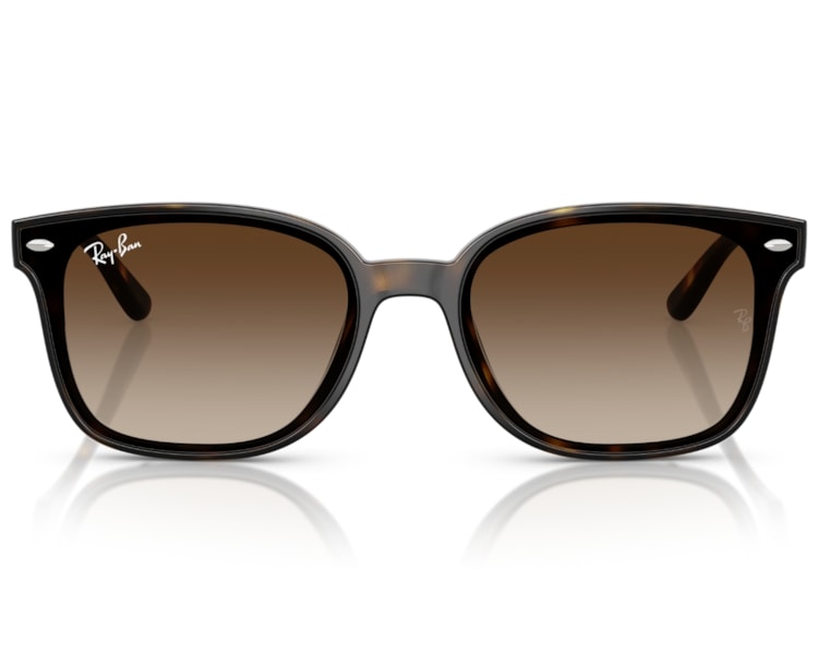 image_3b954176-b64c-4939-a37e-079f61cde418