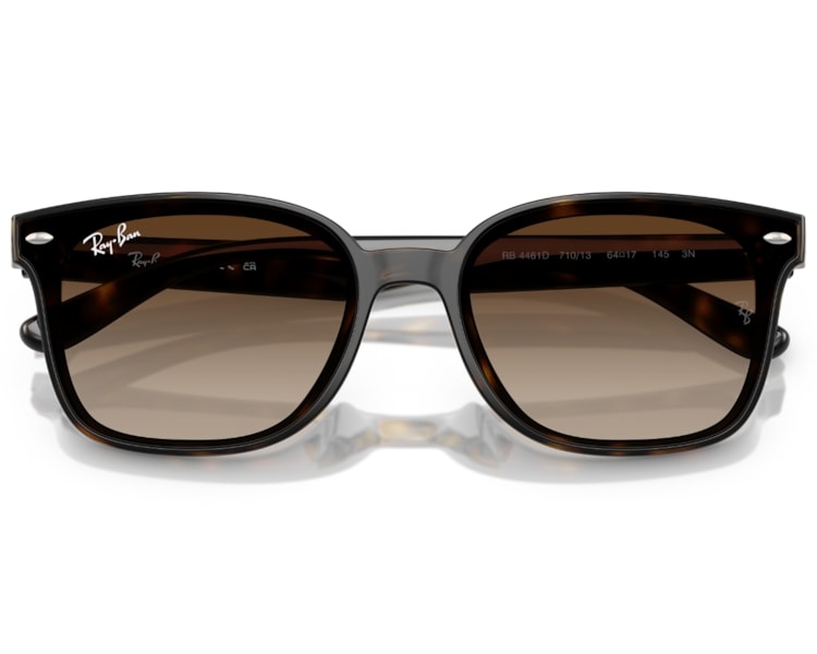 image_ee044122-fd30-4831-8c91-162fb7da5c01