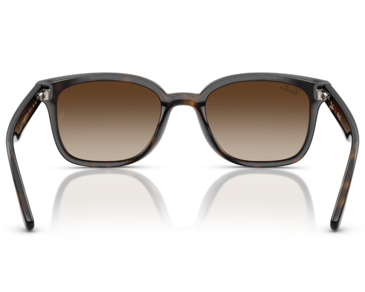 image_7023b762-25a6-4a79-833c-07e85d167d48