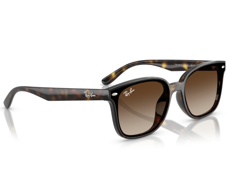 image_25d28e7d-e9a0-4f6b-b960-438b6a2af2fc