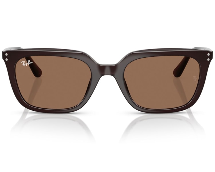 image_939b4c9e-2510-44d3-a72b-61edd46ba173