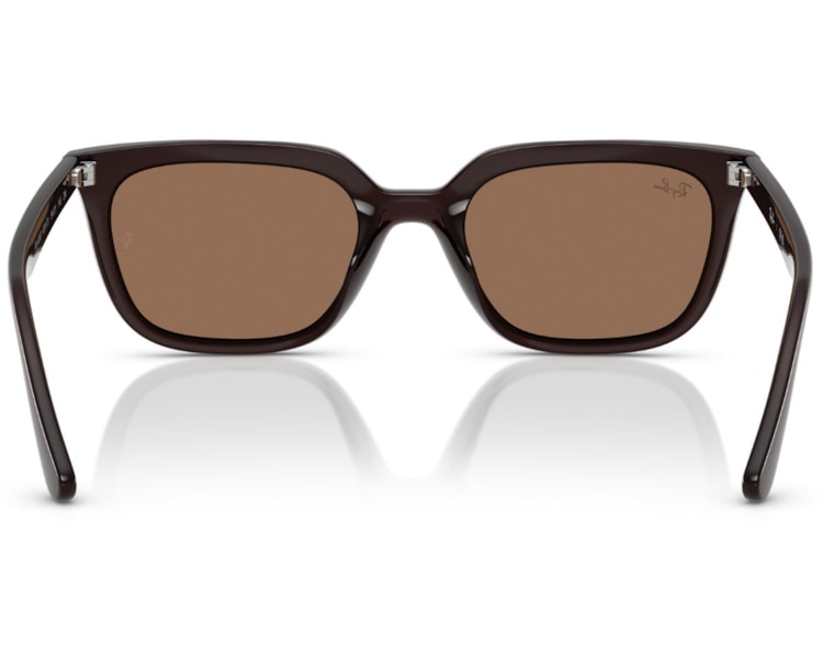 image_9c69335a-6694-43d0-afc7-1dc52d286c51