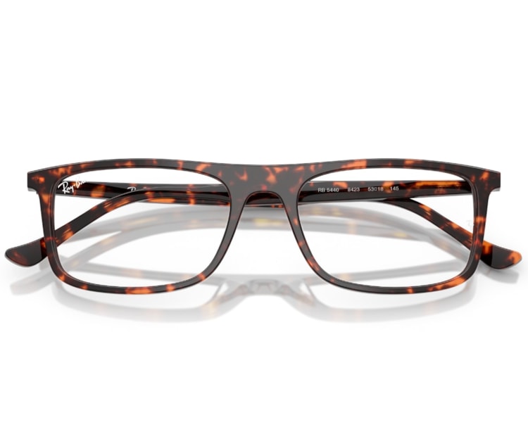 image_532f10a5-cc92-4620-80bf-3a5b4438760c