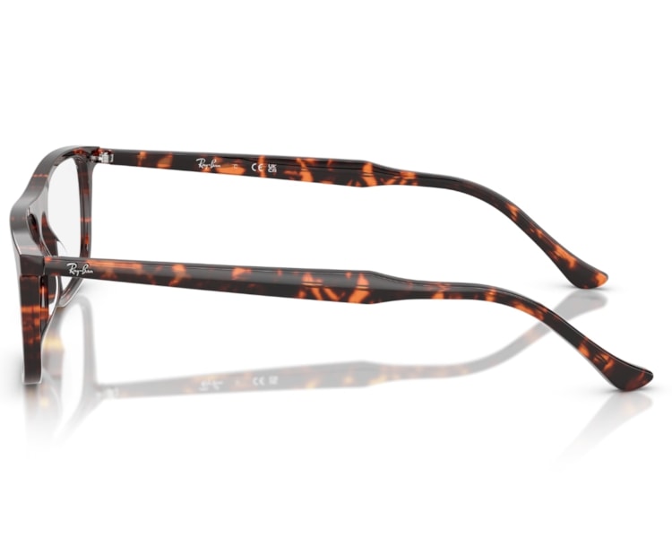 image_78ed41d3-3900-4bcc-86cb-8c733c8557ff