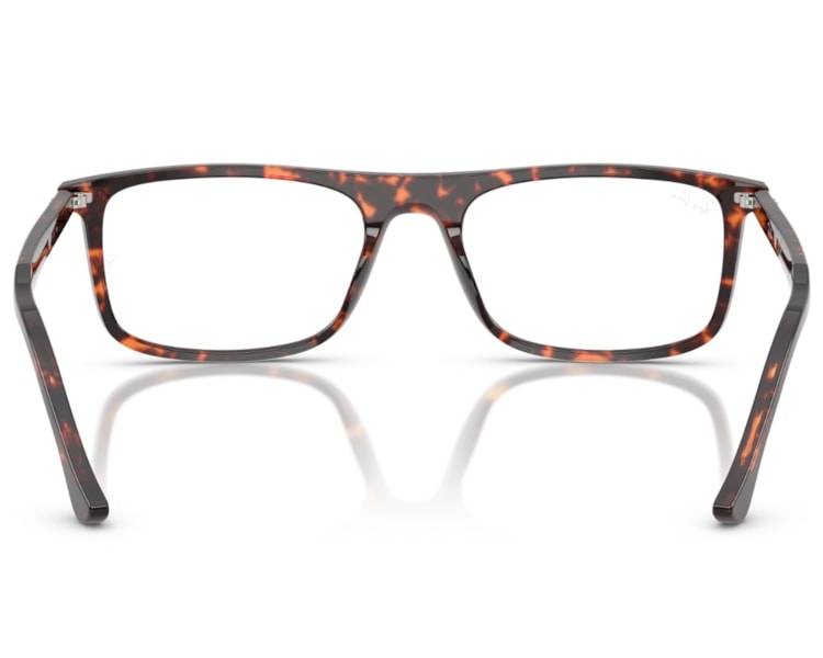 image_1b13e53d-4e75-4ad1-a334-73c85cb0fe4e