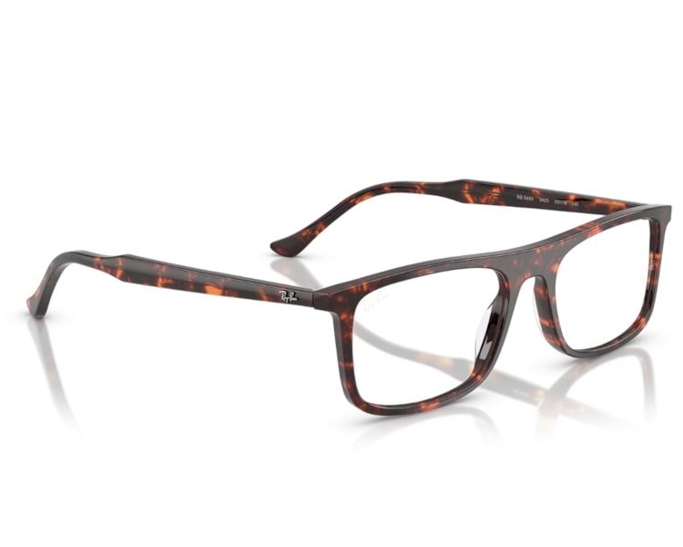 image_e2ad6b7c-40e2-4145-978c-c8c9dcd81c9b