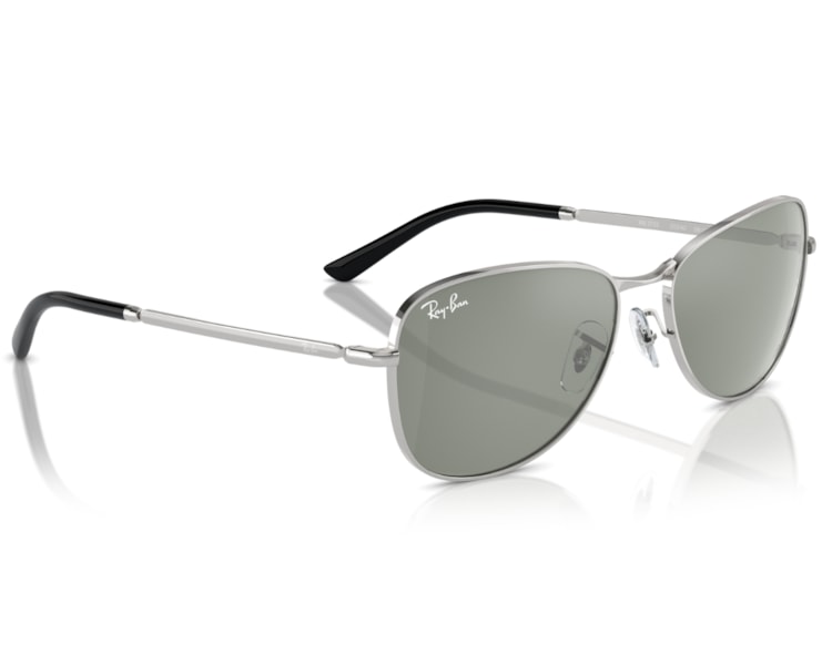 image_12c4d922-db00-4a1e-9235-e07f16bceb60