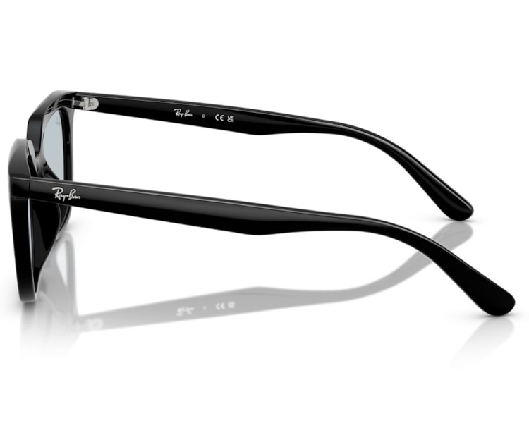 image_a4c01599-a5da-43f3-960a-1ef72cf224cc