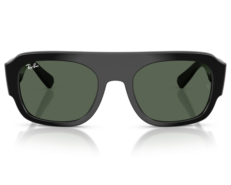 image_2a2e6d53-96b2-482c-998b-ab06ad857081