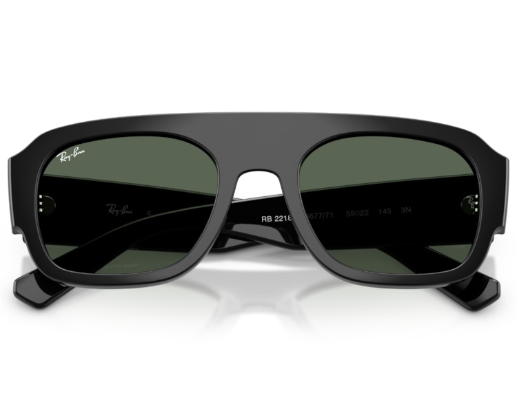 image_e9df93d6-70af-4afe-b5bf-bd96fc2e1462