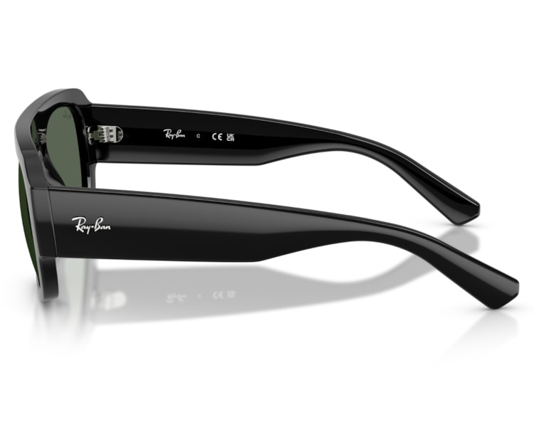 image_57ed77ff-74ed-4a9e-a614-1439d03313be