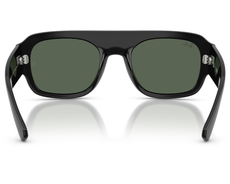 image_92e05c52-4041-42cc-881d-9b1114a9fbc5