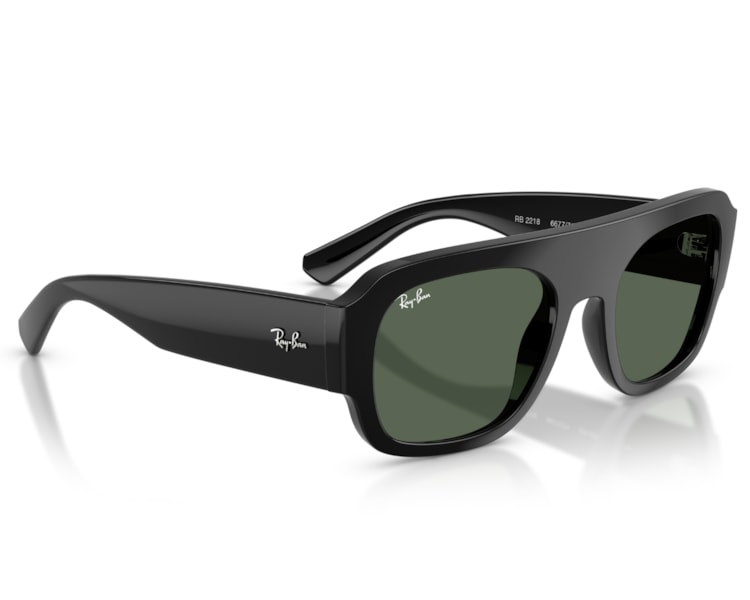 image_13d4d7ea-cb65-43c6-8d3b-b88c5fded4ed