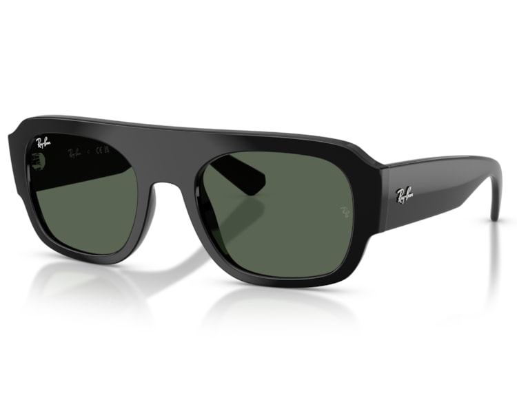 Product main image - 83661e38-7710-4a30-882e-5c6feeb2a9e7