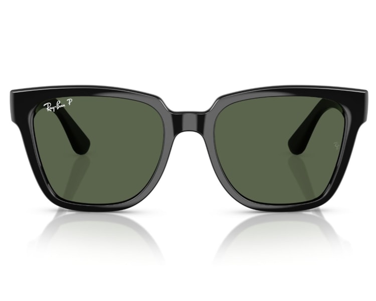 image_070c329c-fa0c-446c-85fd-d6d798706259