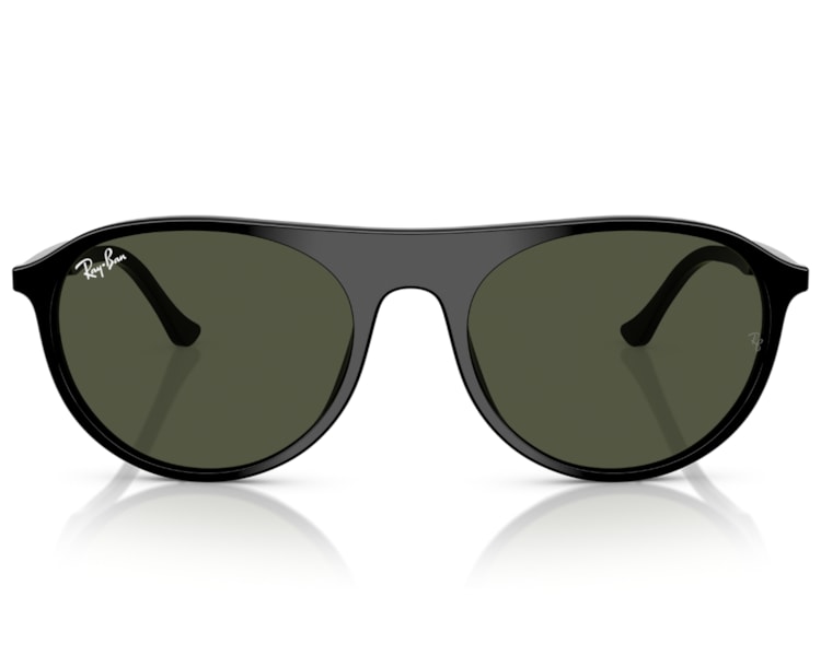 image_a744f800-03ab-4f46-8e77-7352668411b4