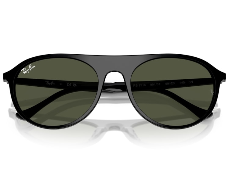 image_f85475b4-5597-4e77-bbca-b4b6c301d5c3