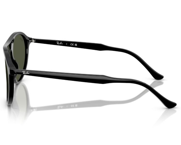 image_43349e94-81a5-4614-a110-080529f2e680