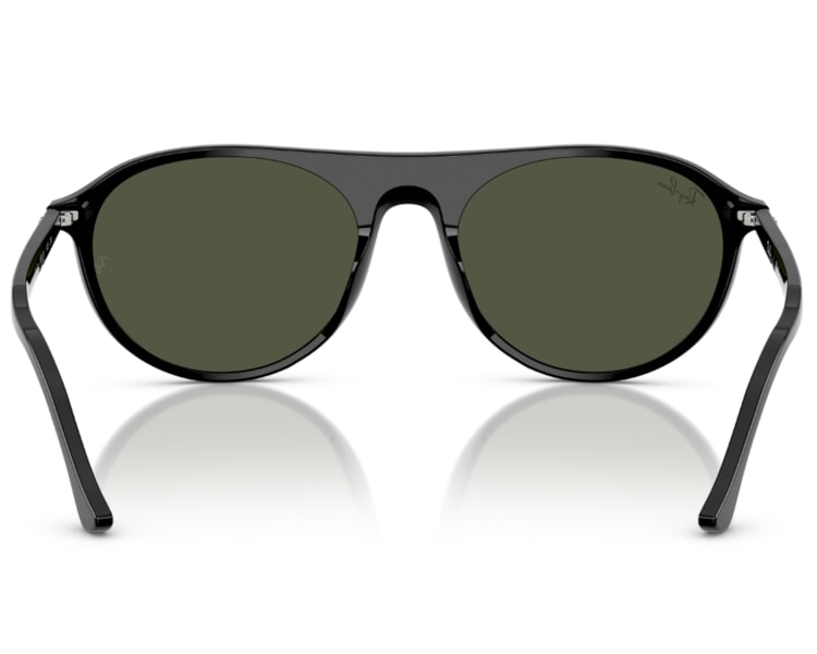 image_adcfe790-2715-4a0d-9f8e-ee9b8696de0b