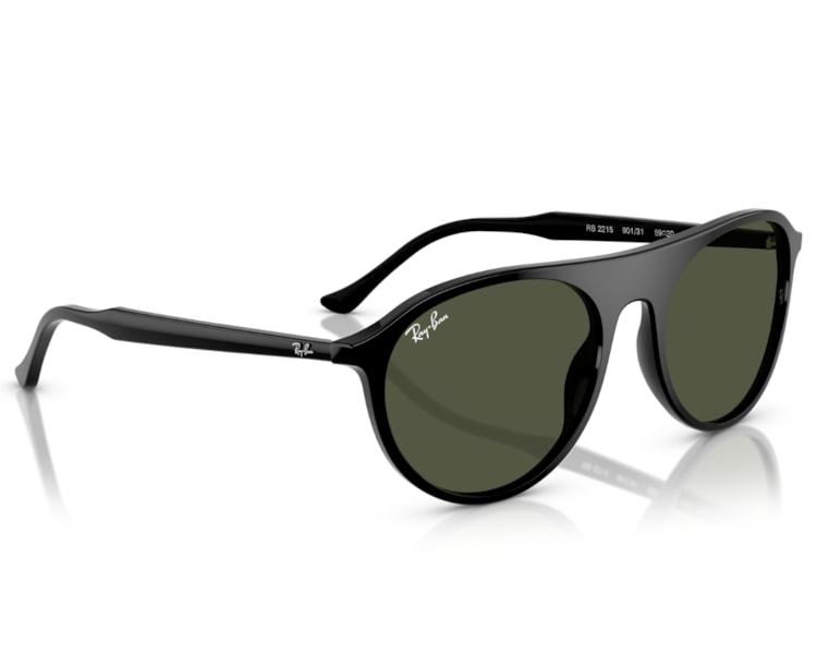 image_b19065e9-94c2-420c-a906-de48a98377da