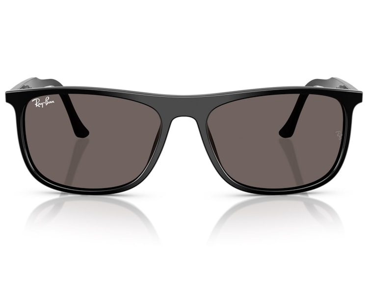 image_125132f9-09f7-4259-a3df-45590f910dc8