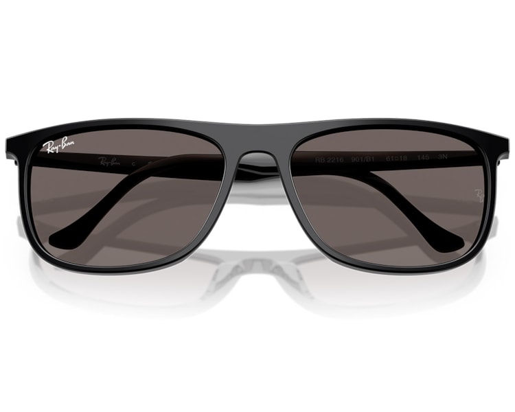 image_3d97ea32-b2fc-4e09-b5bf-bac6d5c4505d