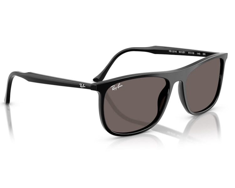 image_2b61048a-08e9-43ca-80a3-ea2595185ab9