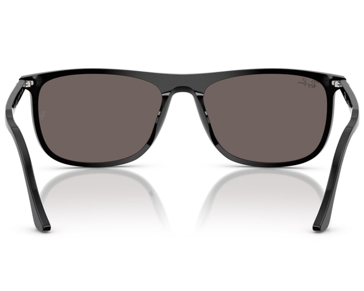 image_c96d1b37-79b8-4543-9df4-9524cafc651d