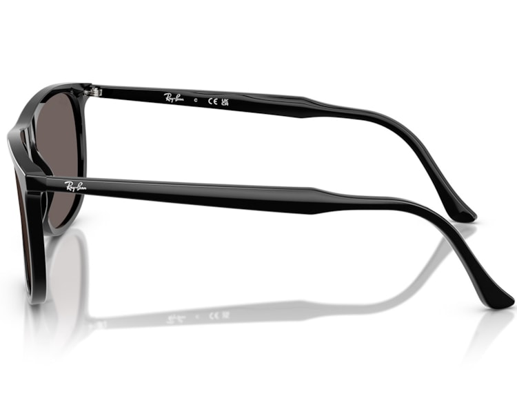 image_ec17814b-88b3-4e26-9f40-f50d6fd2e105