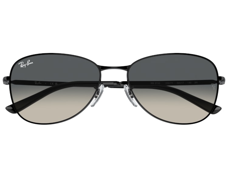 image_28216ba6-ad04-4003-a72a-1131c7b0e1f9