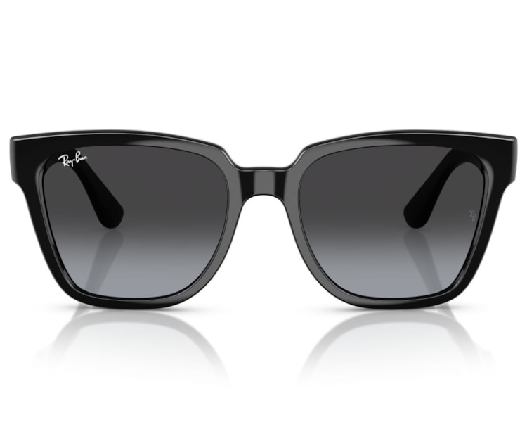 image_9f0393a0-68aa-4338-8635-f29e2d371568