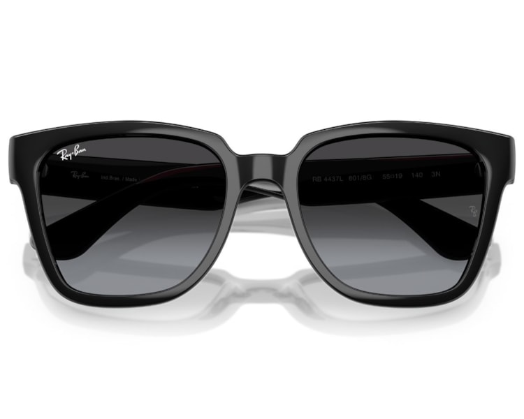 image_f9f000b9-71e5-42a6-8a20-ca656fad8ff3