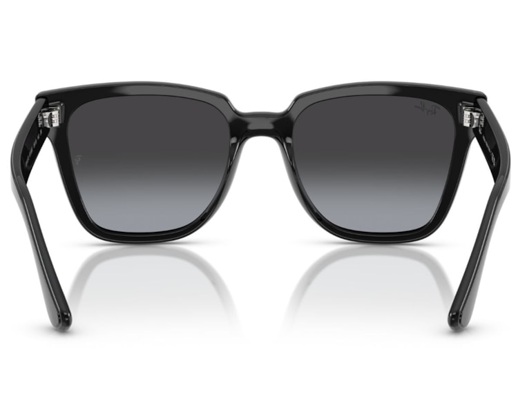 image_a03ff5ab-0b7a-4547-baf5-79c8d8200c7a