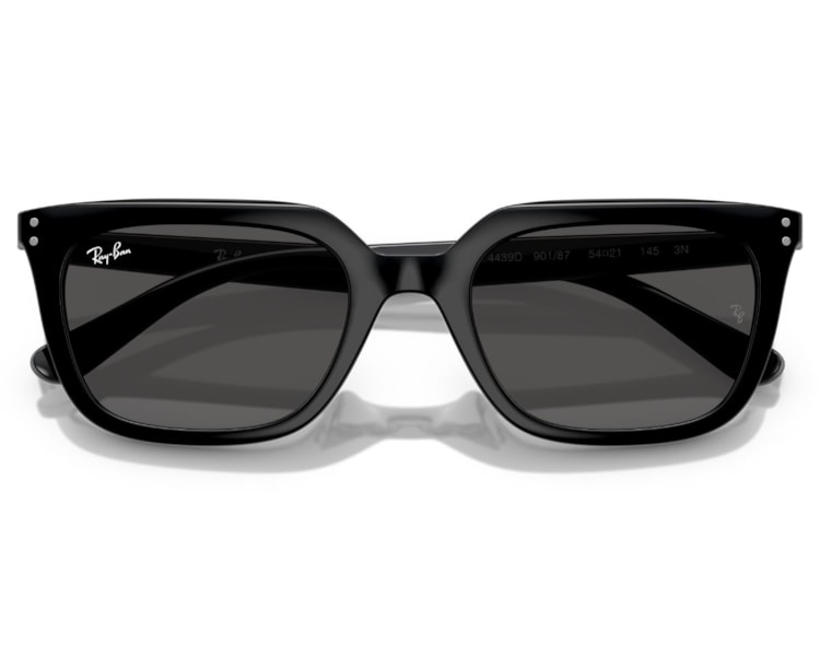 image_575d0d62-d519-4687-b89e-c5aba80302a3