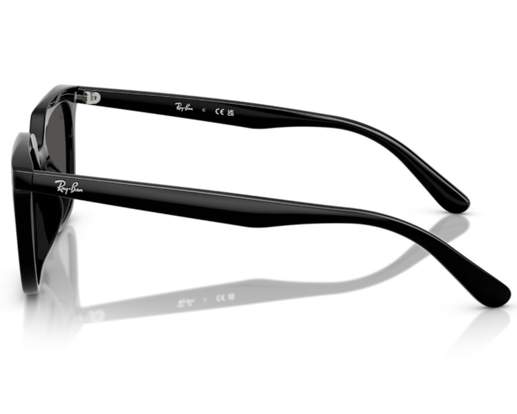 image_43c09069-d35c-4b93-929b-8ed20fedc774